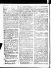 Royal Gazette of Jamaica Saturday 26 January 1828 Page 2