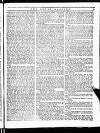 Royal Gazette of Jamaica Saturday 26 January 1828 Page 3