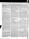 Royal Gazette of Jamaica Saturday 26 January 1828 Page 4