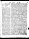 Royal Gazette of Jamaica Saturday 26 January 1828 Page 5
