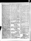 Royal Gazette of Jamaica Saturday 26 January 1828 Page 6