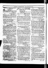 Royal Gazette of Jamaica Saturday 26 January 1828 Page 8