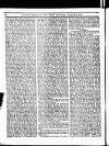 Royal Gazette of Jamaica Saturday 26 January 1828 Page 10