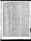 Royal Gazette of Jamaica Saturday 26 January 1828 Page 11