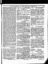 Royal Gazette of Jamaica Saturday 26 January 1828 Page 13