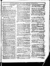 Royal Gazette of Jamaica Saturday 26 January 1828 Page 15