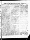 Royal Gazette of Jamaica Saturday 26 January 1828 Page 17