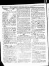 Royal Gazette of Jamaica Saturday 26 January 1828 Page 18