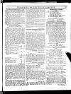 Royal Gazette of Jamaica Saturday 26 January 1828 Page 19