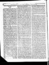 Royal Gazette of Jamaica Saturday 26 January 1828 Page 20