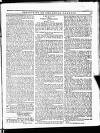Royal Gazette of Jamaica Saturday 26 January 1828 Page 21