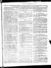 Royal Gazette of Jamaica Saturday 26 January 1828 Page 23