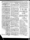 Royal Gazette of Jamaica Saturday 26 January 1828 Page 24