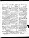 Royal Gazette of Jamaica Saturday 26 January 1828 Page 25