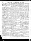 Royal Gazette of Jamaica Saturday 26 January 1828 Page 26