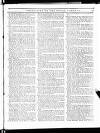 Royal Gazette of Jamaica Saturday 26 January 1828 Page 27