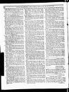 Royal Gazette of Jamaica Saturday 26 January 1828 Page 28