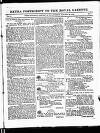 Royal Gazette of Jamaica Saturday 26 January 1828 Page 29