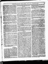 Royal Gazette of Jamaica Saturday 26 January 1828 Page 31
