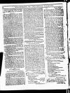 Royal Gazette of Jamaica Saturday 26 January 1828 Page 32