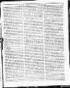 Royal Gazette of Jamaica Saturday 02 February 1828 Page 3