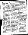 Royal Gazette of Jamaica Saturday 02 February 1828 Page 4