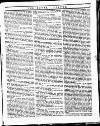 Royal Gazette of Jamaica Saturday 02 February 1828 Page 5
