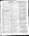 Royal Gazette of Jamaica Saturday 02 February 1828 Page 7