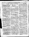 Royal Gazette of Jamaica Saturday 02 February 1828 Page 8