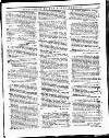 Royal Gazette of Jamaica Saturday 02 February 1828 Page 15