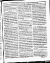 Royal Gazette of Jamaica Saturday 02 February 1828 Page 19