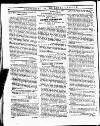 Royal Gazette of Jamaica Saturday 02 February 1828 Page 24