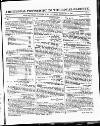 Royal Gazette of Jamaica Saturday 02 February 1828 Page 25