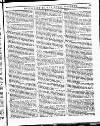 Royal Gazette of Jamaica Saturday 02 February 1828 Page 27