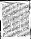 Royal Gazette of Jamaica Saturday 09 February 1828 Page 4
