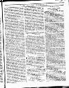 Royal Gazette of Jamaica Saturday 09 February 1828 Page 5