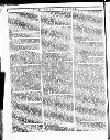 Royal Gazette of Jamaica Saturday 09 February 1828 Page 6