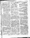 Royal Gazette of Jamaica Saturday 09 February 1828 Page 9
