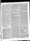 Royal Gazette of Jamaica Saturday 09 February 1828 Page 13
