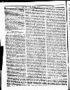 Royal Gazette of Jamaica Saturday 09 February 1828 Page 14