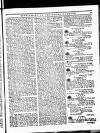 Royal Gazette of Jamaica Saturday 09 February 1828 Page 15
