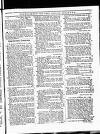 Royal Gazette of Jamaica Saturday 09 February 1828 Page 17