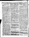 Royal Gazette of Jamaica Saturday 09 February 1828 Page 22