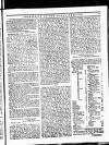 Royal Gazette of Jamaica Saturday 09 February 1828 Page 23