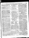 Royal Gazette of Jamaica Saturday 09 February 1828 Page 25