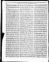 Royal Gazette of Jamaica Saturday 23 February 1828 Page 2