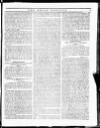 Royal Gazette of Jamaica Saturday 23 February 1828 Page 3