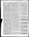 Royal Gazette of Jamaica Saturday 23 February 1828 Page 4
