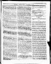 Royal Gazette of Jamaica Saturday 23 February 1828 Page 5
