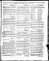 Royal Gazette of Jamaica Saturday 23 February 1828 Page 7